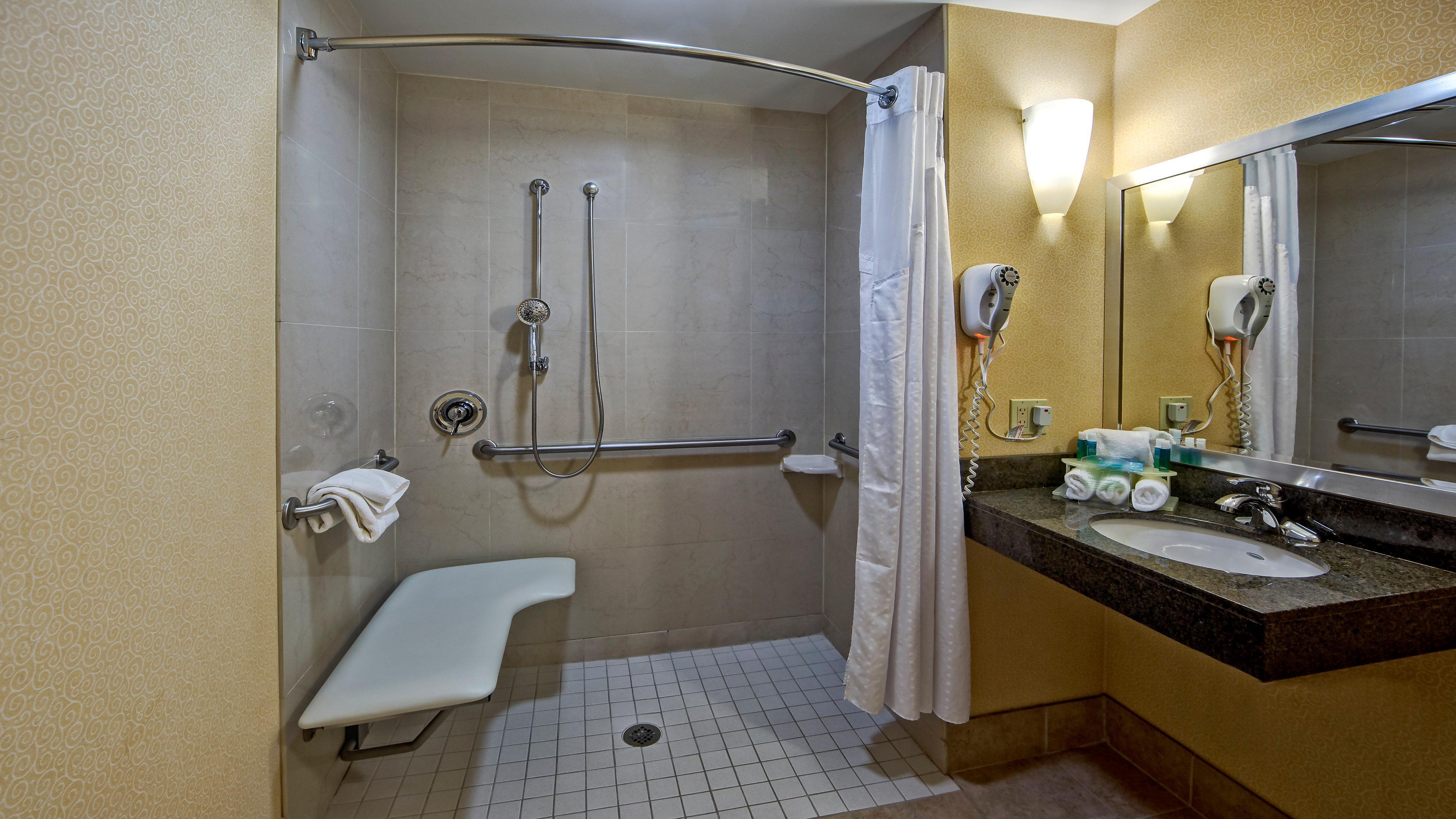 Holiday Inn Express & Suites Cookeville By Ihg Extérieur photo