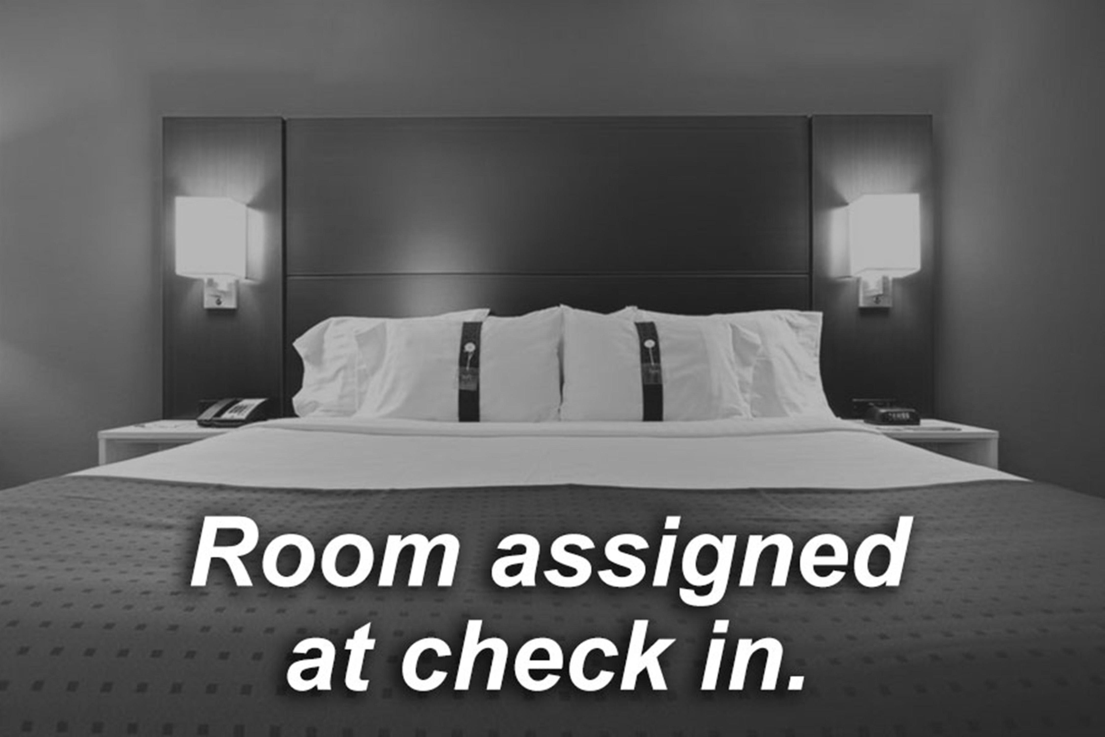 Holiday Inn Express & Suites Cookeville By Ihg Extérieur photo