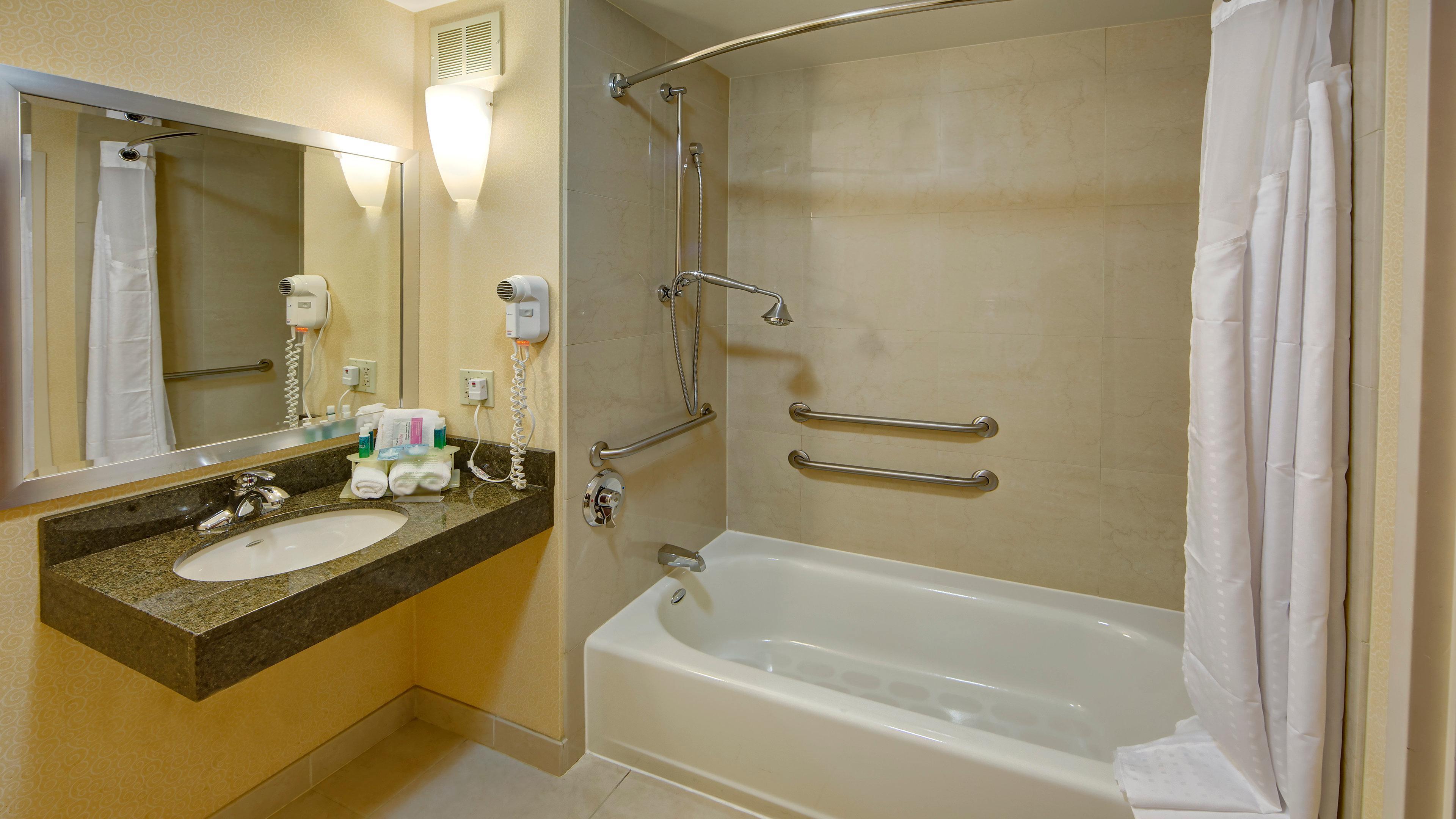 Holiday Inn Express & Suites Cookeville By Ihg Extérieur photo